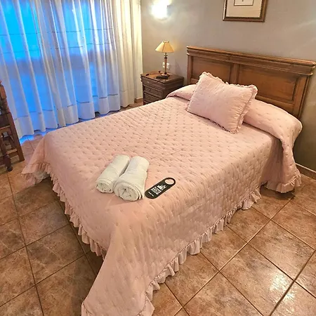 Jj Guest house *